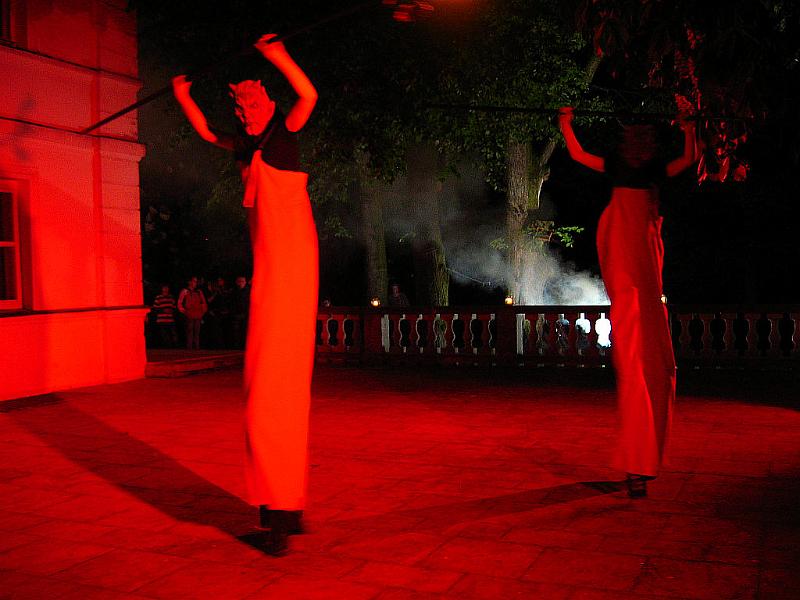 noc2008 226.jpg